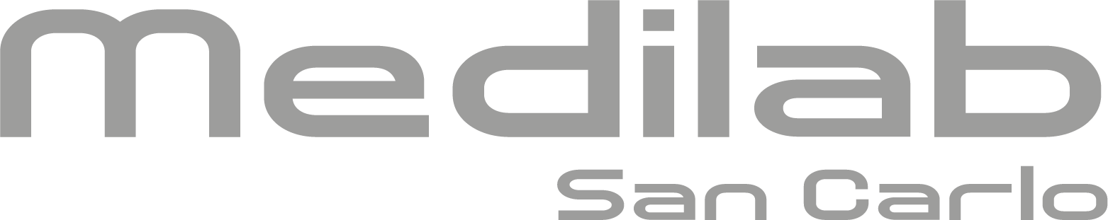 Medilab San Carlo