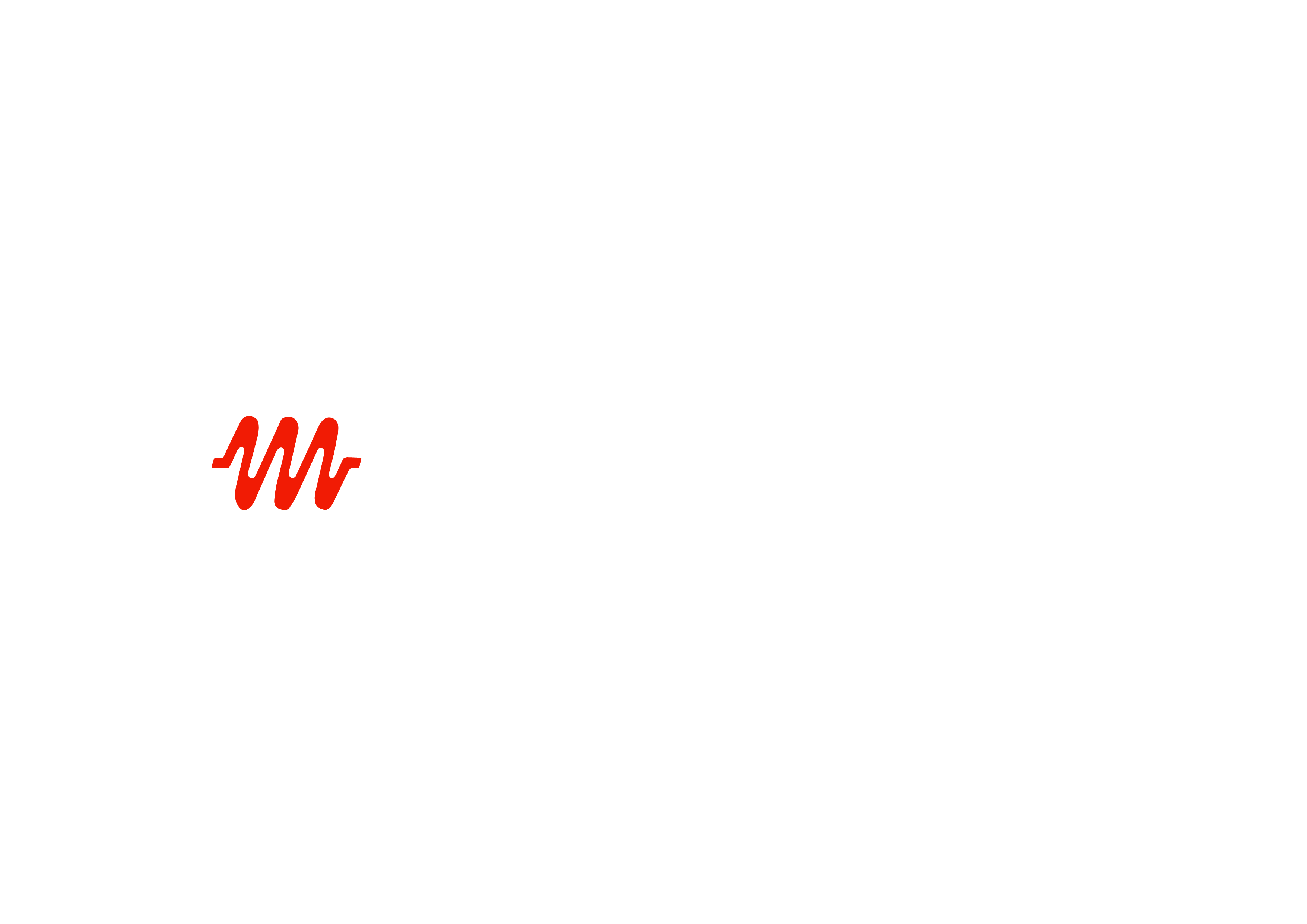 Medilab San Carlo